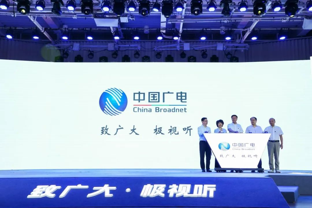 微信圖片_20220707145959.jpg
