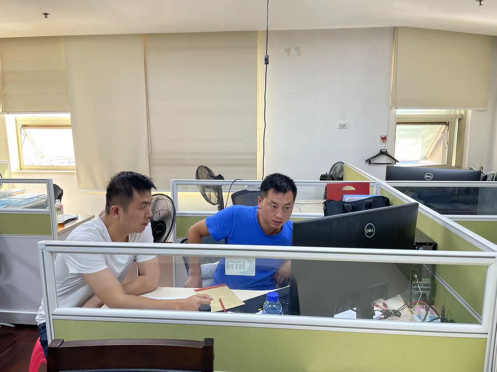 微信圖片_202210211727234.jpg
