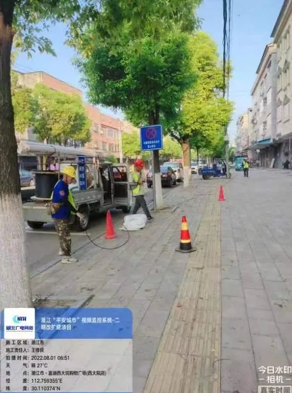 640.jpg